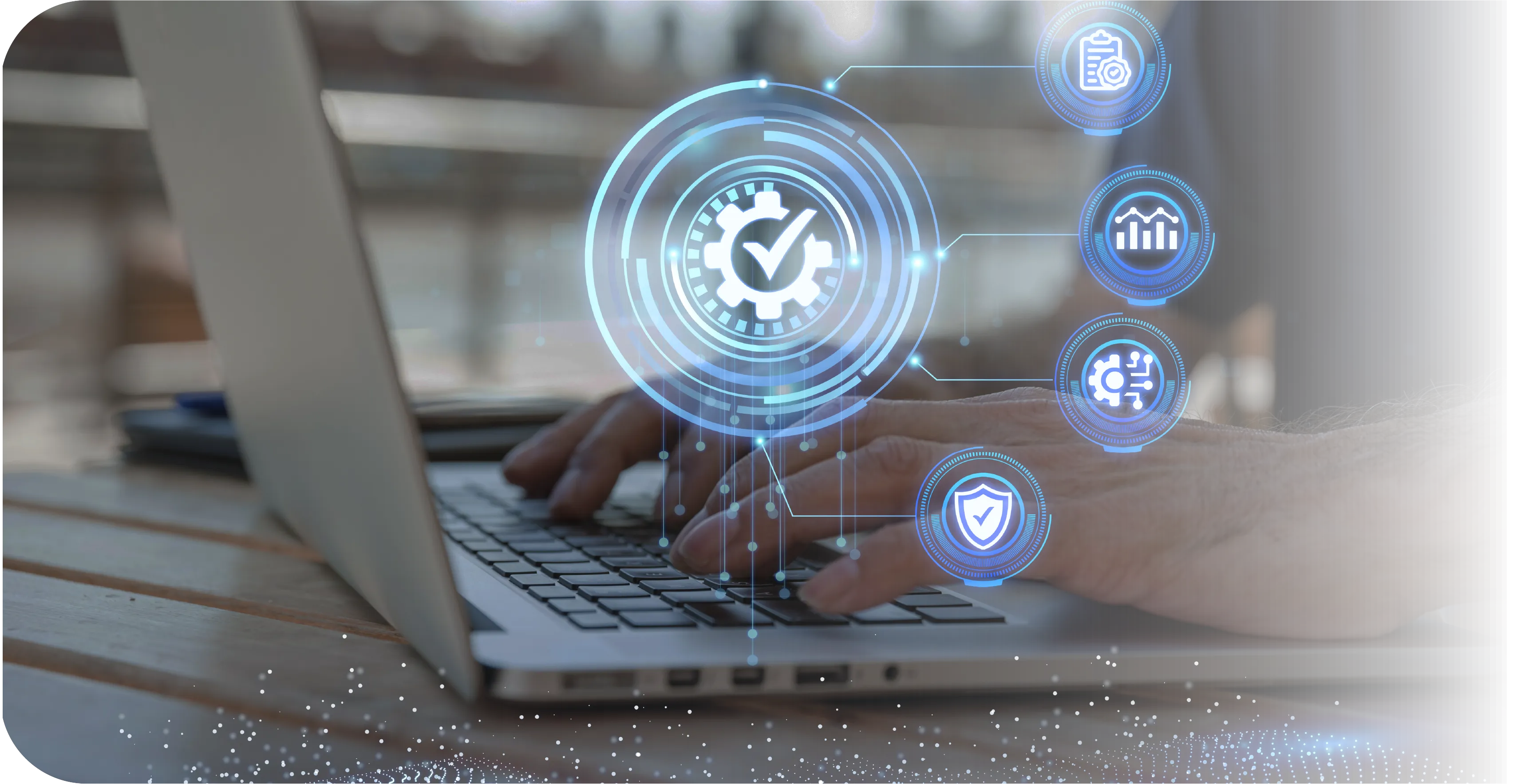 Visión Transportes ATH